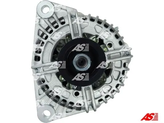 alternator-a0542s-as-pl-stan-nowy