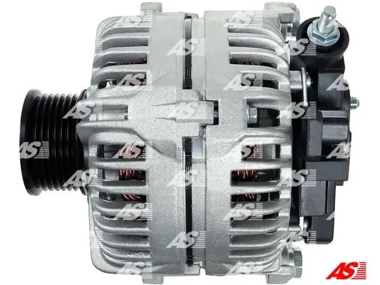 alternator-a0542s-as-pl-numery-katalogowe-zamiennikow-ad-kuhner-553028ri-as-pl-a0542s-as-pl-arc0086-bts-turbo-g106332-bv-psh-835-587-136-010-casco-cal10a54gs-da-silva-032527-itab-automotive-20010a54ov-wai-11233n