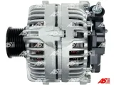 alternator-a0542s-as-pl-numery-katalogowe-zamiennikow-ad-kuhner-553028ri-as-pl-a0542s-as-pl-arc0086-bts-turbo-g106332-bv-psh-835-587-136-010-casco-cal10a54gs-da-silva-032527-itab-automotive-20010a54ov-wai-11233n