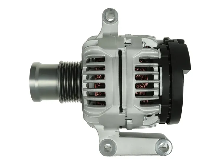alternator-a0676s-as-pl