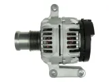 alternator-a0676s-as-pl