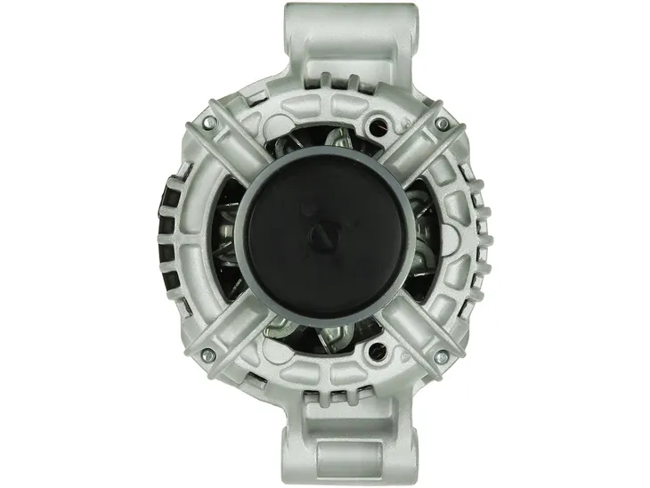 alternator-a0676s-as-pl-typ-samochodu-autobusy-samochody-dostawcze