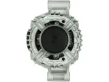 alternator-a0676s-as-pl-typ-samochodu-autobusy-samochody-dostawcze