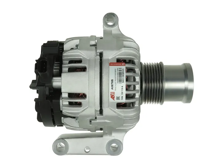 alternator-a0676s-as-pl-prad-ladowania-alternatora-110-a