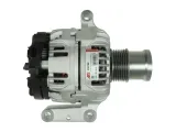 alternator-a0676s-as-pl-prad-ladowania-alternatora-110-a