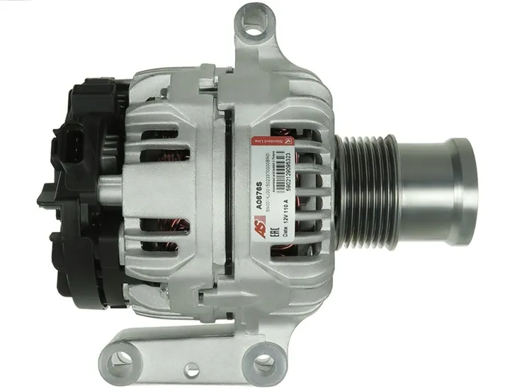 alternator-a0676s-as-pl-waga-z-opakowaniem-11-kg