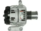 alternator-a0676s-as-pl-waga-z-opakowaniem-11-kg