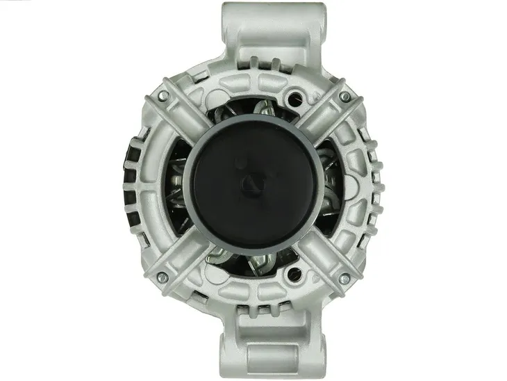 alternator-a0676s-as-pl-numer-katalogowy-czesci-a0676s