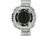 alternator-a0676s-as-pl-numer-katalogowy-czesci-a0676s