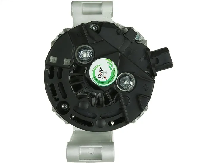 alternator-a0676s-as-pl-numery-katalogowe-zamiennikow-as-pl-a0676s-as-pl-abe9006-nsk-as-pl-abe9006-ntn-as-pl-abe9021-koyo-as-pl-abe9021-nsk-as-pl-abe9021-ntn-as-pl-abec0001-as-pl-abr0044-as-pl-afp0078-as-pl-afp9017-as-pl-apc0037-as-pl-arc0095-as-pl-are0060-as-pl-ars0021-as-pl-ars0021-bulk-as-pl-ars0022-as-pl-ars0022-bulk-as-pl-ars0069s-as-pl-ars9030-as-pl-as0021