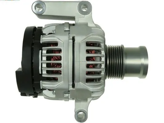 alternator-a0676s-as-pl-numer-katalogowy-oryginalu-daf-1516508r-ford-2c1t-10300-ba-ford-2cit-10300-ba-ford-4098414-ford-4332279-ford-4362258-ford-4461712-ford-yc1o-10300-da-ford-yc1o-10300-db-ford-yc1t-10300-bc-ford-yc1t-10300-bd-ford-yc1t-10300-be-ford-yc1t-10300-bg-ford-yc1t-10300-bh-ford-yc1t-10300-bj-ford-yc1u-10300-da-ford-yc1u-10300-db-ford-yc1u-10300-ea-ford-yc1u-10300-ec