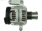 alternator-a0676s-as-pl-numer-katalogowy-oryginalu-daf-1516508r-ford-2c1t-10300-ba-ford-2cit-10300-ba-ford-4098414-ford-4332279-ford-4362258-ford-4461712-ford-yc1o-10300-da-ford-yc1o-10300-db-ford-yc1t-10300-bc-ford-yc1t-10300-bd-ford-yc1t-10300-be-ford-yc1t-10300-bg-ford-yc1t-10300-bh-ford-yc1t-10300-bj-ford-yc1u-10300-da-ford-yc1u-10300-db-ford-yc1u-10300-ea-ford-yc1u-10300-ec