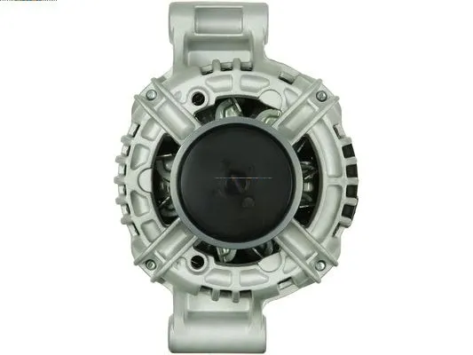 alternator-a0676s-as-pl-wersja-europejska