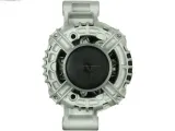 alternator-a0676s-as-pl-wersja-europejska