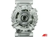 alternator-a0482-as-pl-stan-nowy