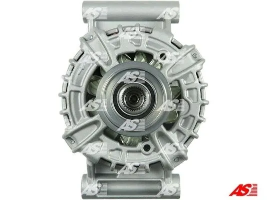 alternator-a0482-as-pl-stan-nowy