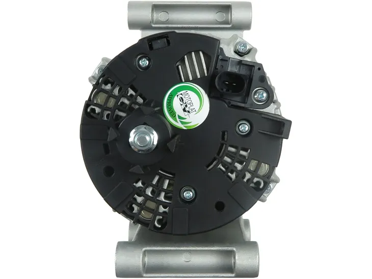 alternator-a0482-as-pl-producent-czesci-as-pl