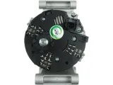 alternator-a0482-as-pl-producent-czesci-as-pl