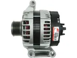alternator-a0482-as-pl-typ-samochodu-autobusy-samochody-dostawcze-samochody-osobowe