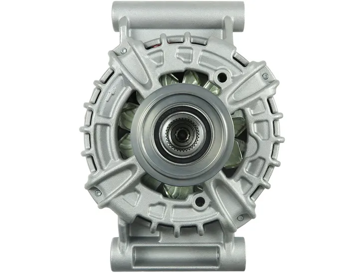 alternator-a0482-as-pl-jakosc-czesci-zgodnie-z-gvo-q-oryginal-z-logo-producenta-czesci-oem-oes