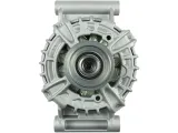 alternator-a0482-as-pl-jakosc-czesci-zgodnie-z-gvo-q-oryginal-z-logo-producenta-czesci-oem-oes