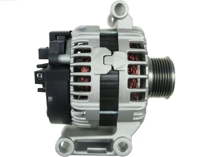 alternator-a0482-as-pl-prad-ladowania-alternatora-150-a