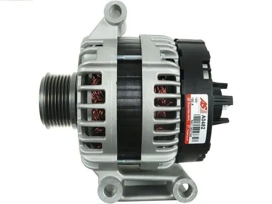 alternator-a0482-as-pl-waga-z-opakowaniem-7-kg