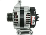 alternator-a0482-as-pl-waga-z-opakowaniem-7-kg