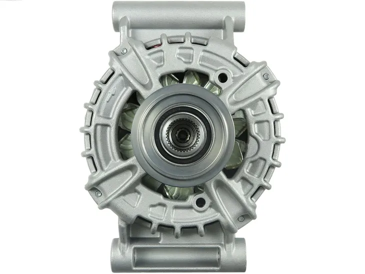 alternator-a0482-as-pl-numer-katalogowy-czesci-a0482