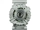 alternator-a0482-as-pl-numer-katalogowy-czesci-a0482