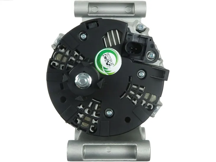 alternator-a0482-as-pl-numery-katalogowe-zamiennikow-as-pl-a0482-as-pl-abe9003-as-pl-abe9003-koyo-as-pl-abe9003-nachi-as-pl-abe9003-ntn-as-pl-abe9006-fag-as-pl-abe9006-nsk-as-pl-abe9006-nsk-bulk-as-pl-abe9006-ntn-as-pl-abec0008-as-pl-abr0131s-as-pl-afp0051-as-pl-afp0051-ina-as-pl-apc0052s-as-pl-ar0055-as-pl-arc0216s-as-pl-are0164-as-pl-ars0009-as-pl-ars9065s-as-pl-as0070