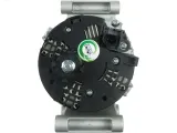 alternator-a0482-as-pl-numery-katalogowe-zamiennikow-as-pl-a0482-as-pl-abe9003-as-pl-abe9003-koyo-as-pl-abe9003-nachi-as-pl-abe9003-ntn-as-pl-abe9006-fag-as-pl-abe9006-nsk-as-pl-abe9006-nsk-bulk-as-pl-abe9006-ntn-as-pl-abec0008-as-pl-abr0131s-as-pl-afp0051-as-pl-afp0051-ina-as-pl-apc0052s-as-pl-ar0055-as-pl-arc0216s-as-pl-are0164-as-pl-ars0009-as-pl-ars9065s-as-pl-as0070