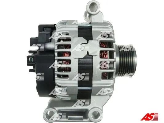 alternator-a0482-as-pl-stan-nowy-jakosc-czesci-zgodnie-z-gvo-q-oryginal-z-logo-producenta-czesci-oem-oes