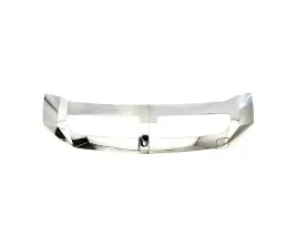 spoiler-zderzaka-do-mercedes-benz-m-class-w166-2011-2015-1668858025