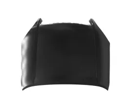 maska-do-toyota-land-cruiser-fj120-2002-2009-5330160470