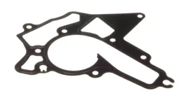 uszczelka-pompy-plynu-chlodzacego-opel-corsa-d-1-0-06-aju01145900