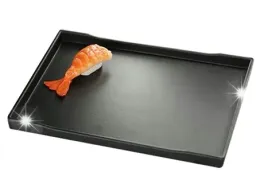 taca-do-serwowania-38-x-28-cm-verlo-zen-melamina-czarna