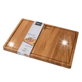 deska-do-serwowania-stekow-burgerow-drewno-debowe-39x28x2-cm-boska-friends