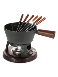 zestaw-do-fondue-serowego-dla-4-osob-zeliwne-boska-pro-m-12l