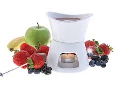 zestaw-do-fondue-czekoladowego-dla-4-osob-swissmar