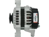alternator-a1009-as-pl