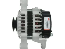 alternator-a1009-as-pl