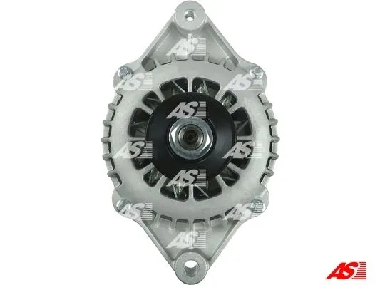 alternator-a1009-as-pl-stan-nowy