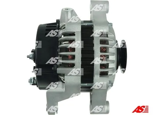 alternator-a1009-as-pl