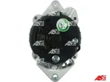 alternator-a1009-as-pl-typ-samochodu-samochody-osobowe