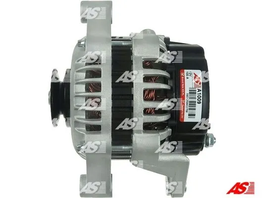 alternator-a1009-as-pl