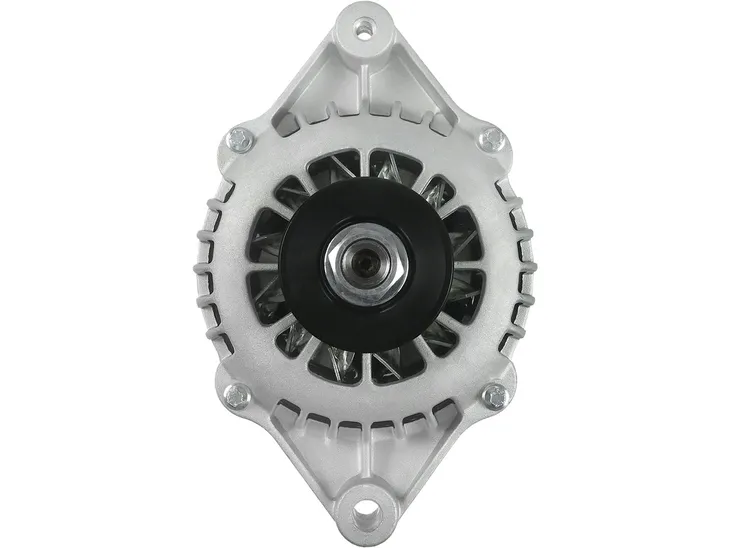 alternator-a1009-as-pl-waga-z-opakowaniem-7-kg