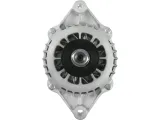 alternator-a1009-as-pl-waga-z-opakowaniem-7-kg