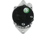 alternator-a1009-as-pl-numer-katalogowy-czesci-a1009