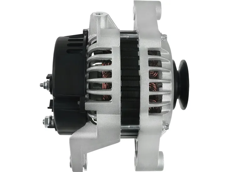alternator-a1009-as-pl-numery-katalogowe-zamiennikow-as-pl-a1009-as-pl-abe9003-koyo-bulk-as-pl-abe9003-ntn-as-pl-abe9006-as-pl-abe9006-bulk-as-pl-abe9006-fag-as-pl-abe9006-nachi-as-pl-abe9006-nsk-as-pl-abe9006-ntn-bulk-as-pl-abe9006-skf-bulk-as-pl-abec4002-as-pl-abh1004-as-pl-ap1014s-as-pl-ars1002-as-pl-ars1004-as-pl-ars1005-as-pl-ars1006-as-pl-ars1008-as-pl-ars1018-as-pl-ars9032